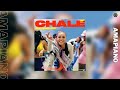 Sho Madjozi – Chalé