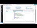 Thinking in Angular1 33 - Using an External Module