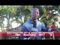 Mesach Semakula is Ready for Eddy Kenzo Live 2017 @ Jahazi Munyonyo