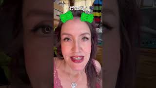 How to Delist on Poshmark Without Getting Suspended 🚫 | Poshmark Tips #poshmark #poshmarkcommunity