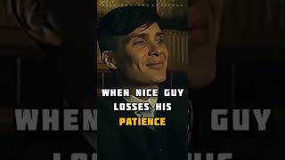 Thomas shelby😈~ Sigma rule 😎🔥~ Peaky blinders Whatsapp status #shorts #quotes
