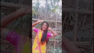 Assamese short video # bihu shorts# zubeen garg song short/ nahar #video #youtubeshorts