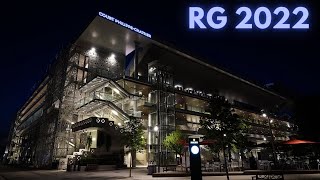 Roland Garros 2022 Preview and Predictions