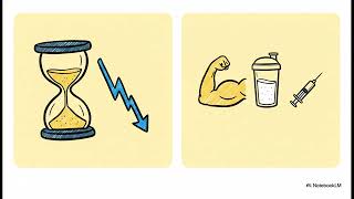 Female Metabolic Blueprint