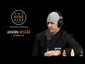 Jason Jessee | The Nine Club With Chris Roberts - Episode 135