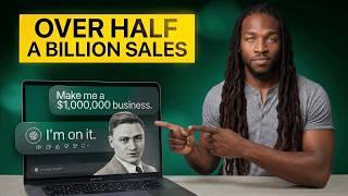 $3K AI Course Exposed: Why You Still Can’t Get Your First Client