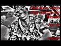 Rich Homie Quan - Flex Instrumental Remake Prod. By T Stackx