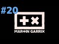 Top 20 Martin Garrix Drops