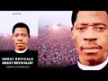 documentary on history of christ apostolic church cac