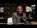 Passion Java Last Interview Before Divorce Chatunga Makandiwa vs Magaya 2030 Poptain Lovy Elias