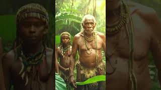 Guardians of the Peruvian Amazon Untold Stories