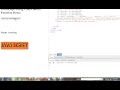 TAMIL STRINGS CHARCODEAT METHOD IN JAVASCRIPT DEMO