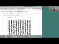 Jake VanderPlas: PCA (principal component analysis) tutorial for Astronomy in python