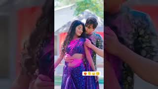 #naira vs kartik #nairakartikdance #trending#love#romantic #waitforend #shivangijoshinaira #shorts😂😍