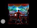Avalon Live @ Ozora Festival 2017 (2 hours Psychedelic Trance Set)