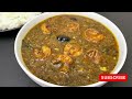 prawn pepper masala prawn pepper curry spicy prawn recipe