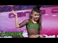 Bully - Dance Moms (Full Song)