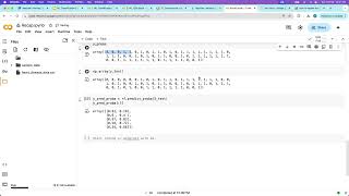 19. ROC Curve – Evaluating ML Model Performance Like a Pro! 📈