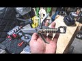 Real Avid The Pistol Tool - Gear Review | Outdoor Jack