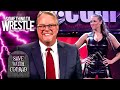 Bruce Prichard shoots on when they decided to put Stephanie McMahon on TV