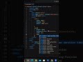 Animation Effects With | HTML | CSS |
