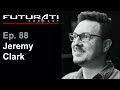 Ep. 88: We need to scale the blockchain. Here's how. | Jeremy Clark