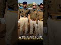 crpf hcm pop 2025 photos 🔥💪✍️.. bsfhcm crpfhcm police upsc love shorts trending nda