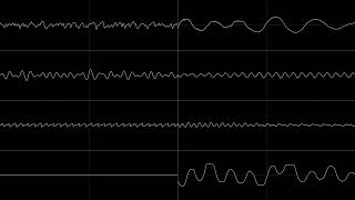 In my opinion, one of the best Impulse Tracker modules ever.