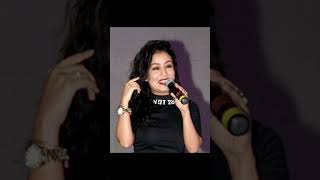 Baarish mein tum | new ringtone | Neha Kakkar | Neha Kakkar ringtone | AM Music Tones