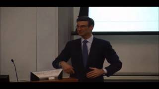 Orszag 03 - Weak Labor Market and Key Mistake of Stimulus