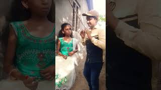 చిన్నప్పుడు 😜😜#comedy #viralvideo #funny #entertainment