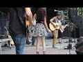 2015 montreal promo the royal streets at quai des brumes