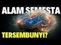 Bagaimana Mekanik Kuantum Menjelaskan Mengenai Multiverse?