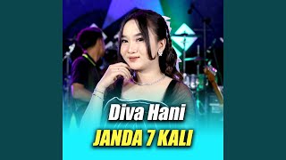 Janda 7 Kali