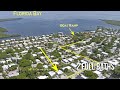 227 s coconut palm boulevard plantation key fl 33070 the newman team margo brett u0026 rebecca