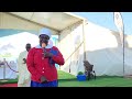 MAVHIKI 2025 || MAI PRIEST CHIBANDA SERMON