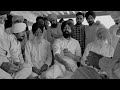 Bulls eye Tarsem jasser new song whatsapp status/Tarsem jasser song bulls eye #status #punjabi