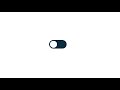 CSS Custom Checkbox   Day Night Mode