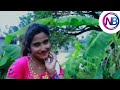 দুঃখো পেয়েছো যারা শান্ত shanto new song । ২০২২ gb nasirul