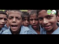 dettol banega swachh india anthem by indian ocean u0026 friends