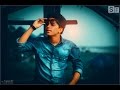 Zack knight - GENERAL | New Song 2017
