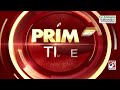 today evening headlines 10 jan 2025 மாலை செய்திகள் 6 pm headlines sathiyam evening headlines