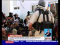 MILITAN IS- DAESH GUNA MEDIA SOSIAL REKRUT AHLI MENGELAK DIKESAN ]21 JAN 2016]