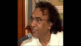 SALAMAT ALI MENE JAB LIKHNA RARE RADIO GHAZAL