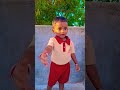 என்னடா இப்படி அசிங்கபட்டோமே 🤣🤣 shorts funny comedy subscribe youtubeshorts viralvideo