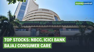 NBCC, ICICI Bank, Bajaj Consumer Care And More: Top Stocks To Watch Out On June 21, 2021