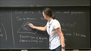 Geometric Techniques in Knot Theory - Jessica S. Purcell