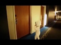 Mini Mello & Marshmello! Are You My Dad? a Shocking Surprise