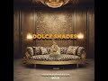 Dolce Shades | GME | NEW POP SONG | 2024