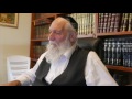 World Class Speaker to Present at Yeshivas Rabbi Akiva